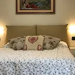 Trilocale Centro Cervinia * Breuil-Cervinia